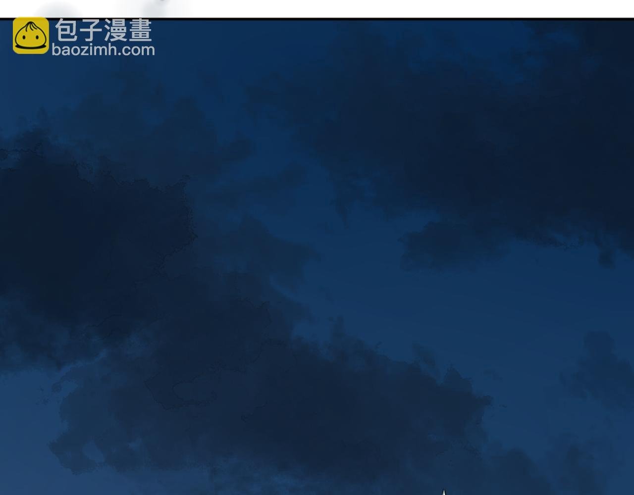 第86话：蓁蓁救我？