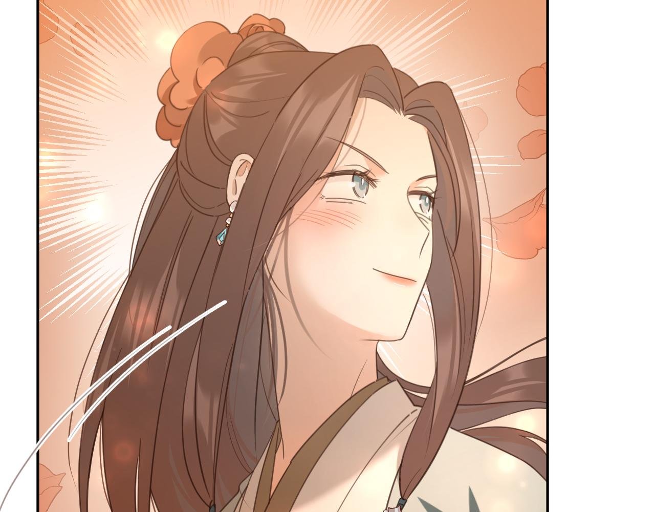 第88话：贤妃的愤怒
