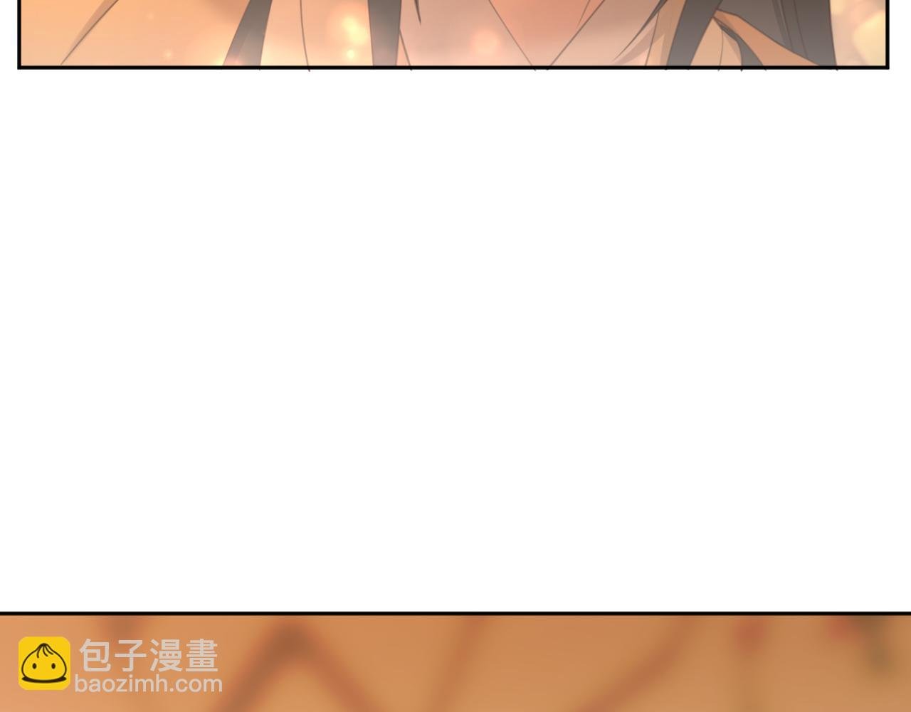 第88话：贤妃的愤怒