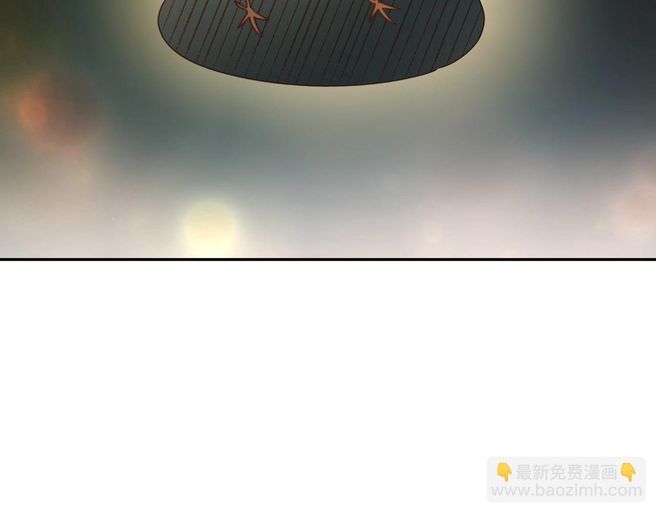 第89话：皇帝被下药