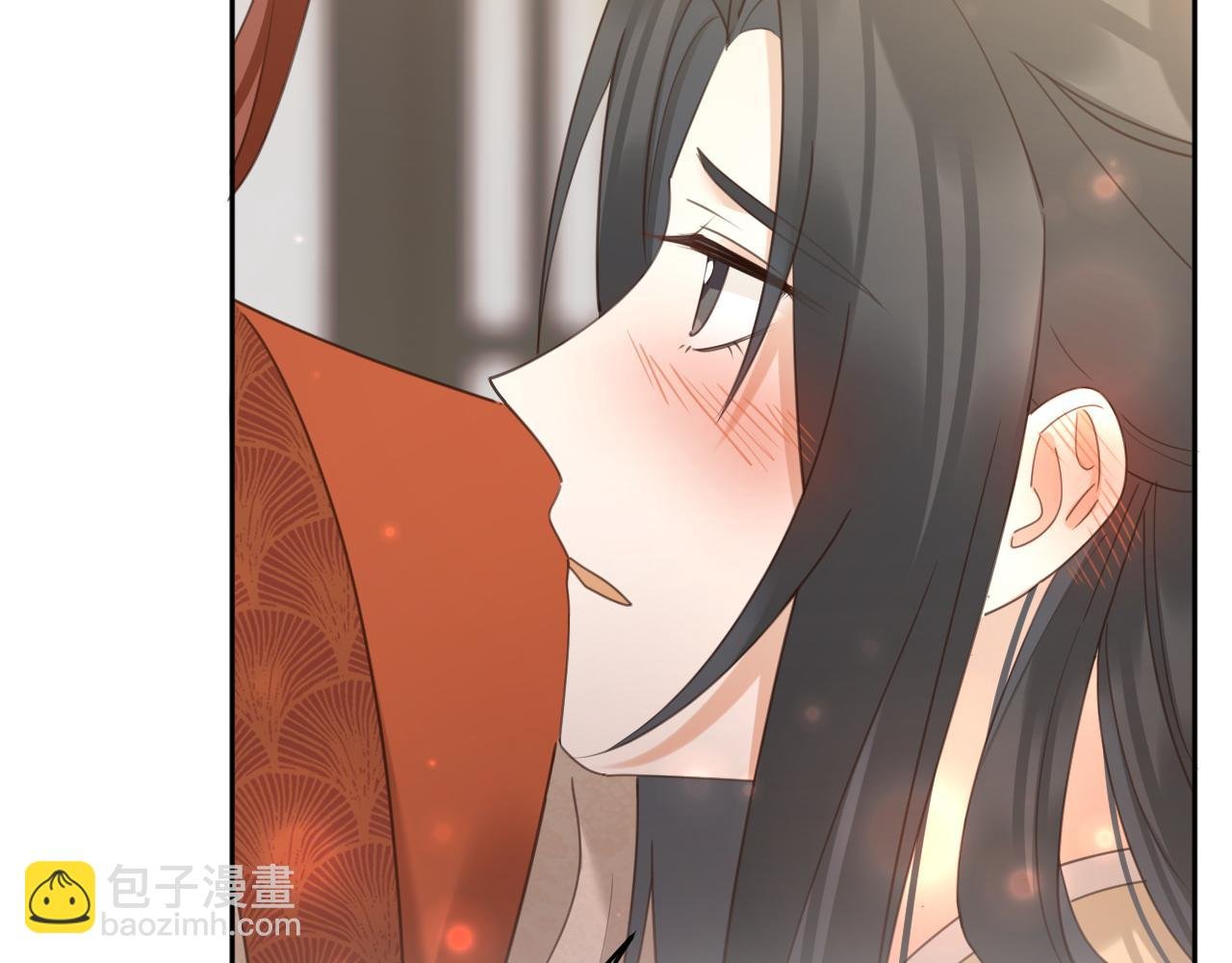 第90话：自有妙计