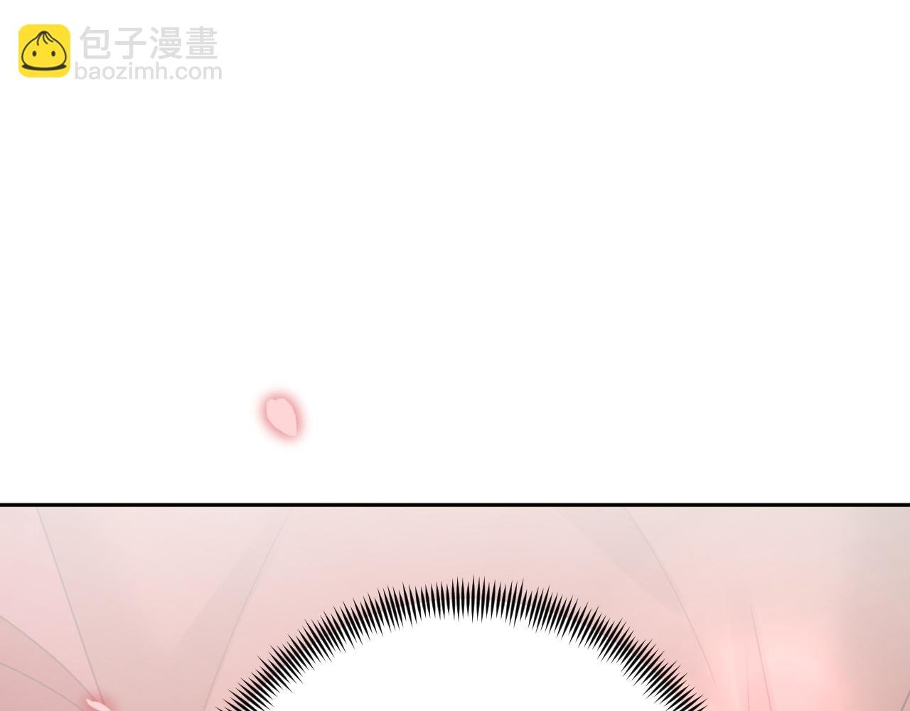 第90话：自有妙计