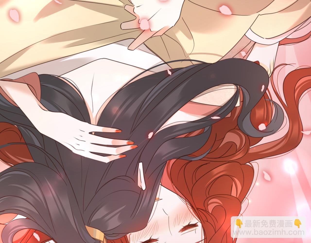 第90话：自有妙计