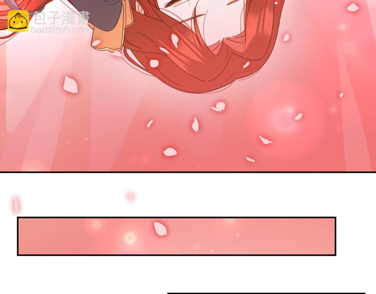 第90话：自有妙计