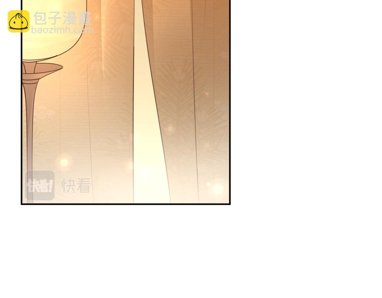 第90话：自有妙计