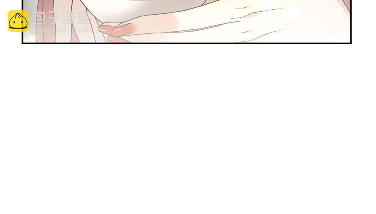 第93话：一石三鸟之计