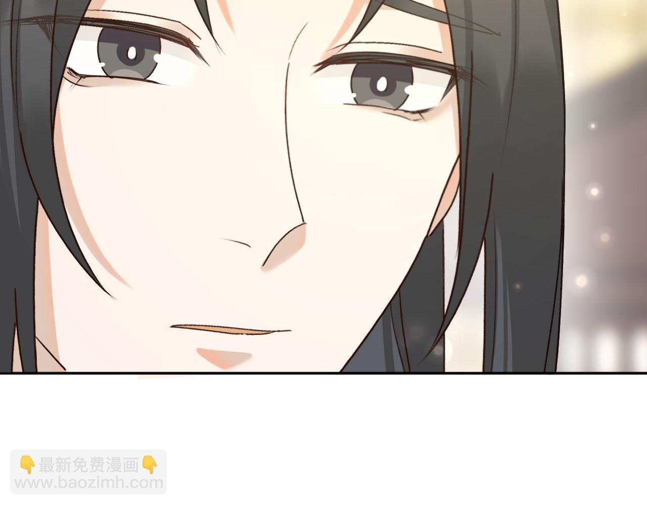 第93话：一石三鸟之计