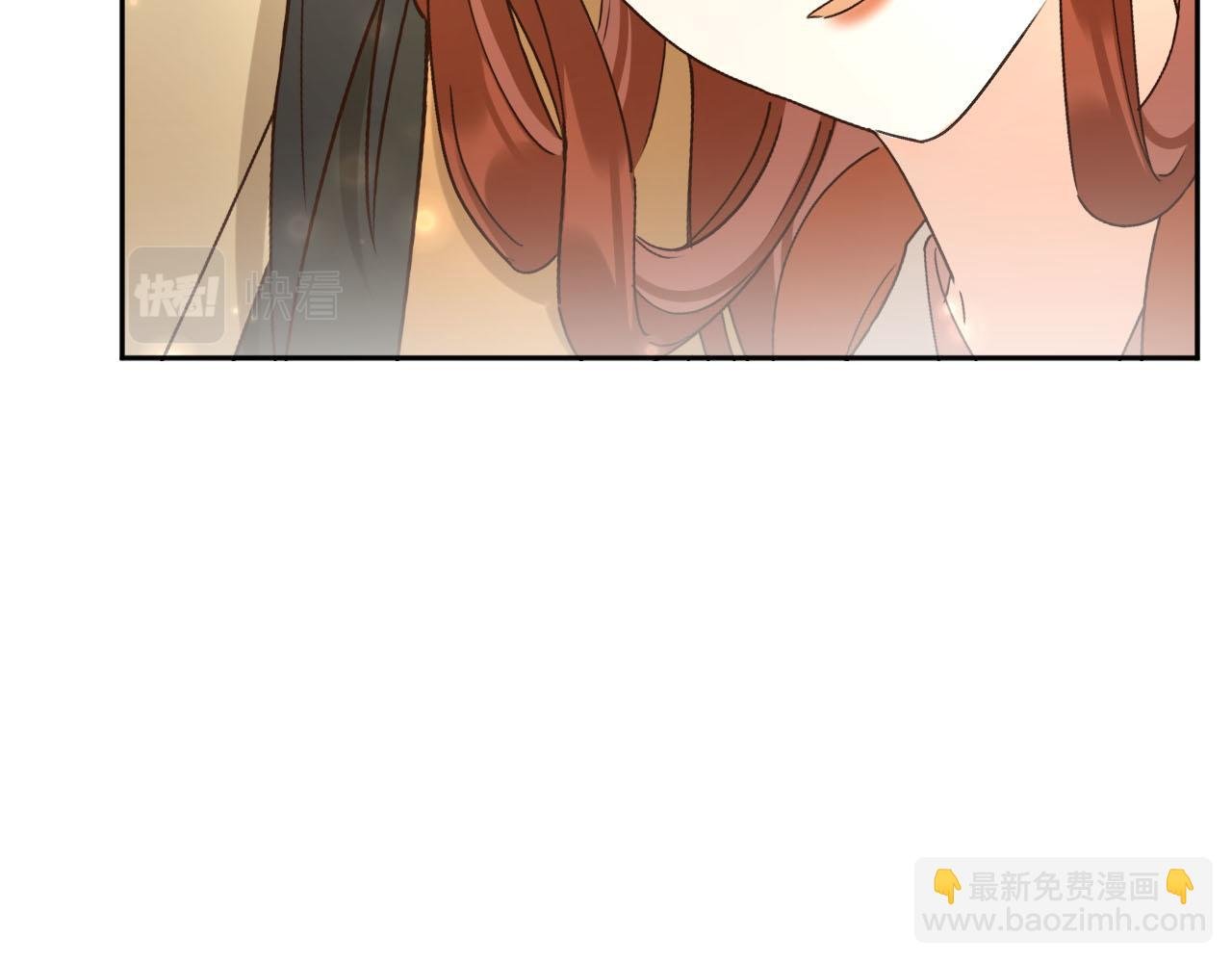 第93话：一石三鸟之计