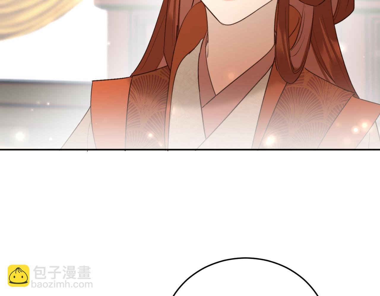 第94话：教女无方