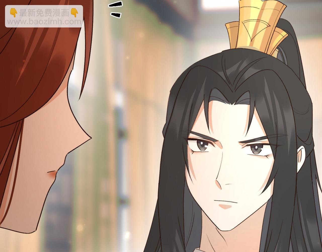 第94话：教女无方