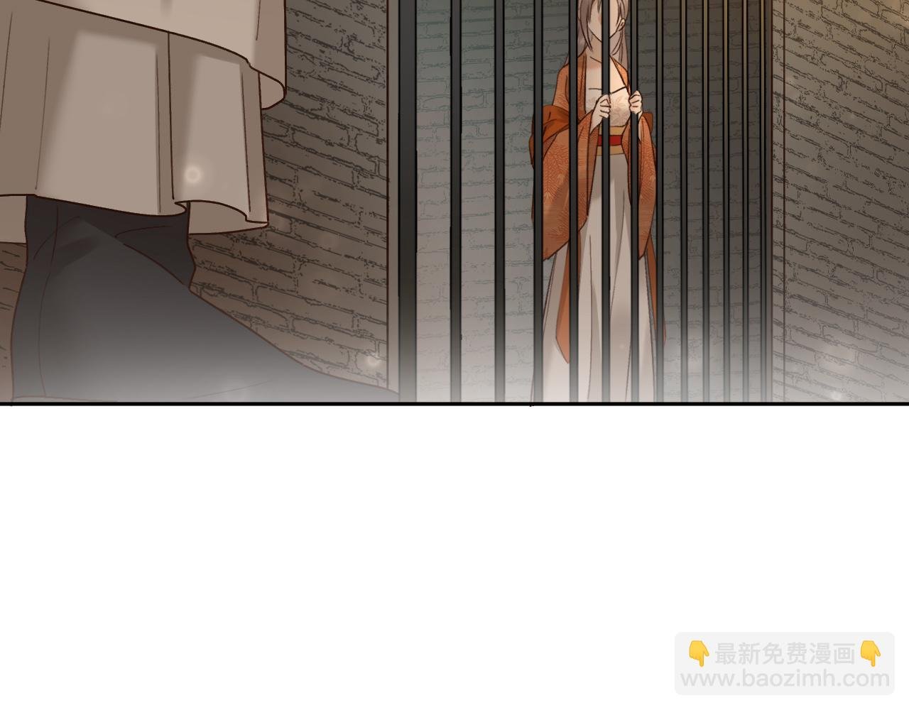 第96话：审问
