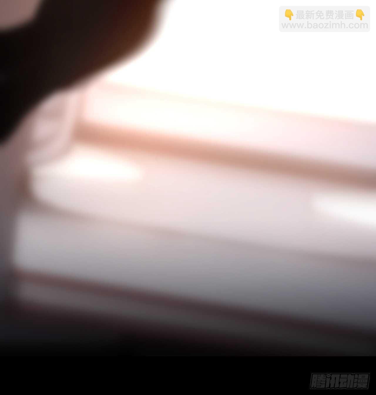 第13话 想入非非