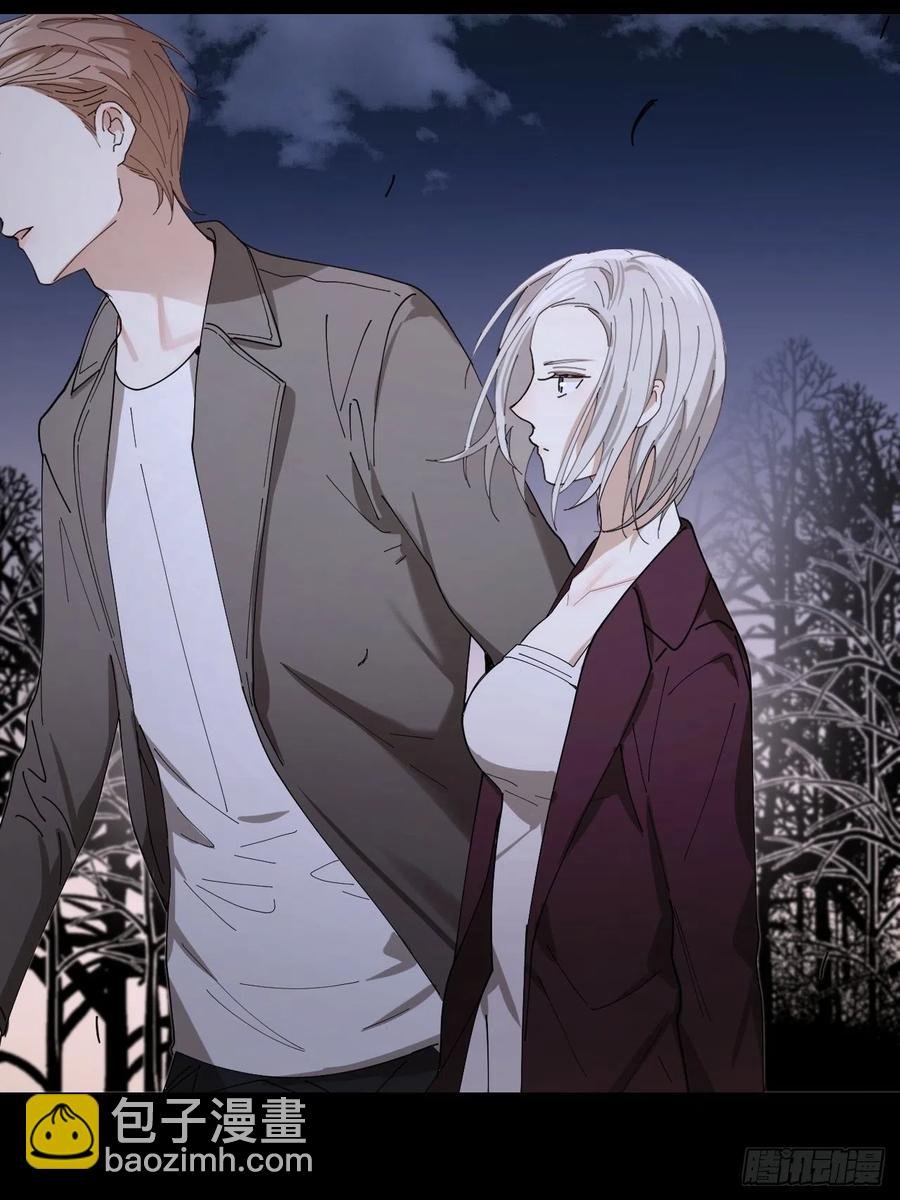 第34话 同归于尽吧！