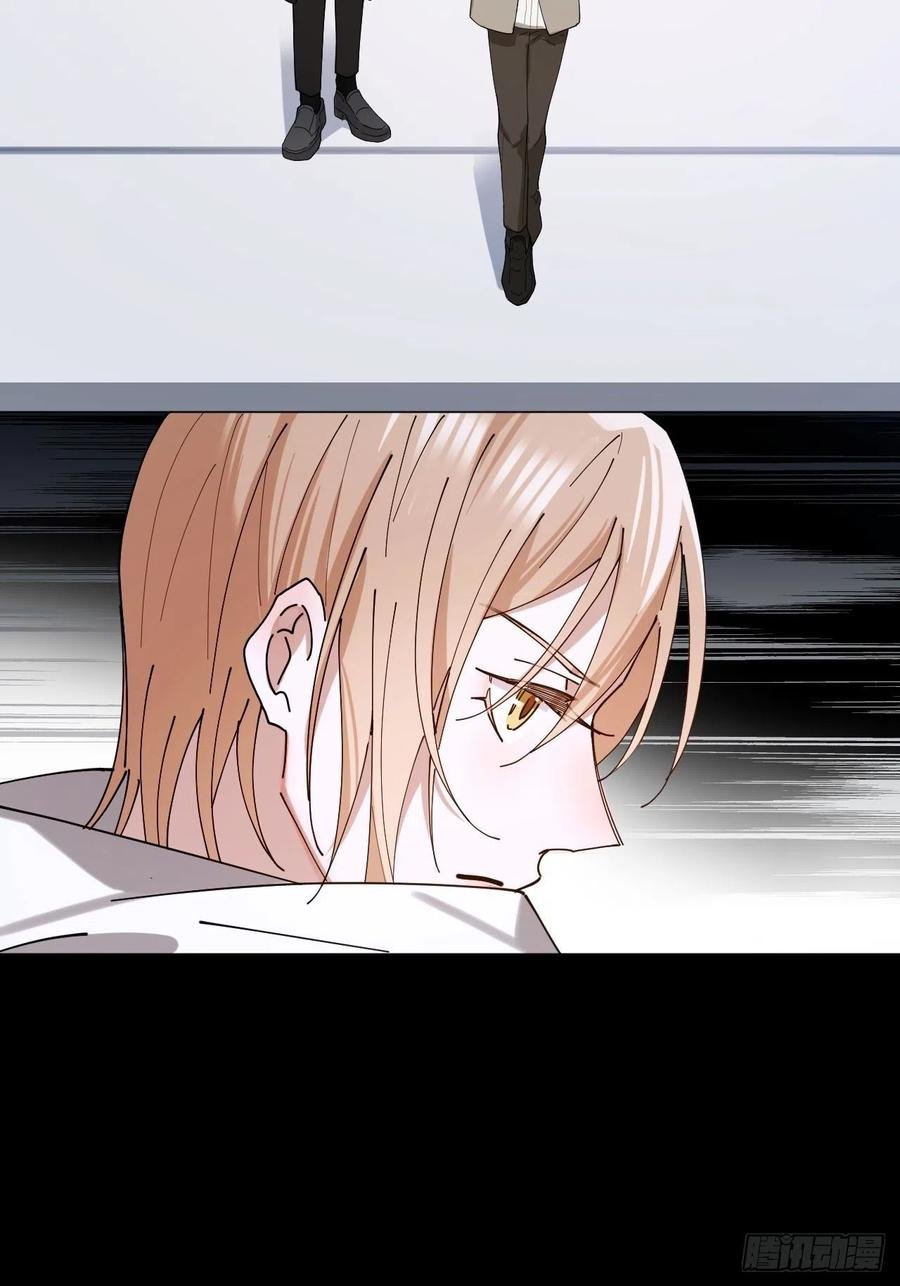 第37话 入狱！