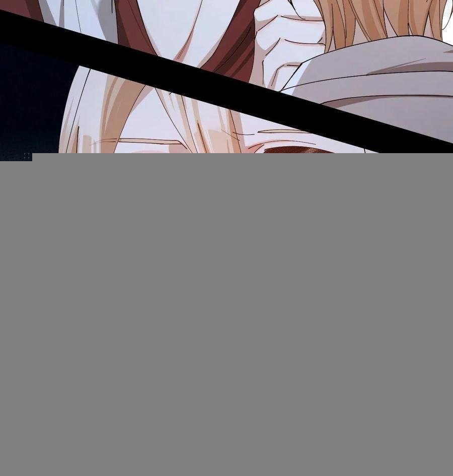 第41话 强制的爱！