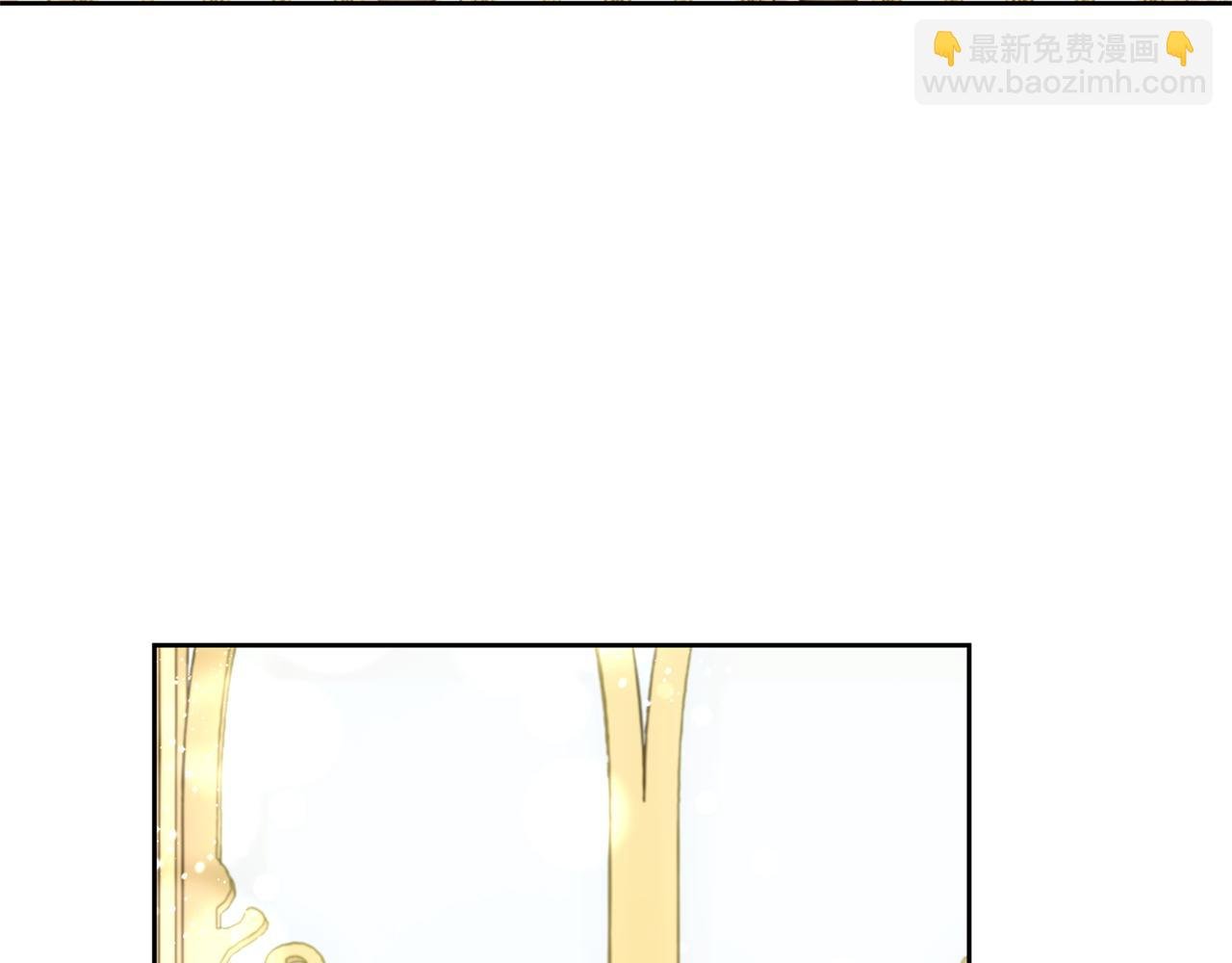 第1话 疯批男主登场