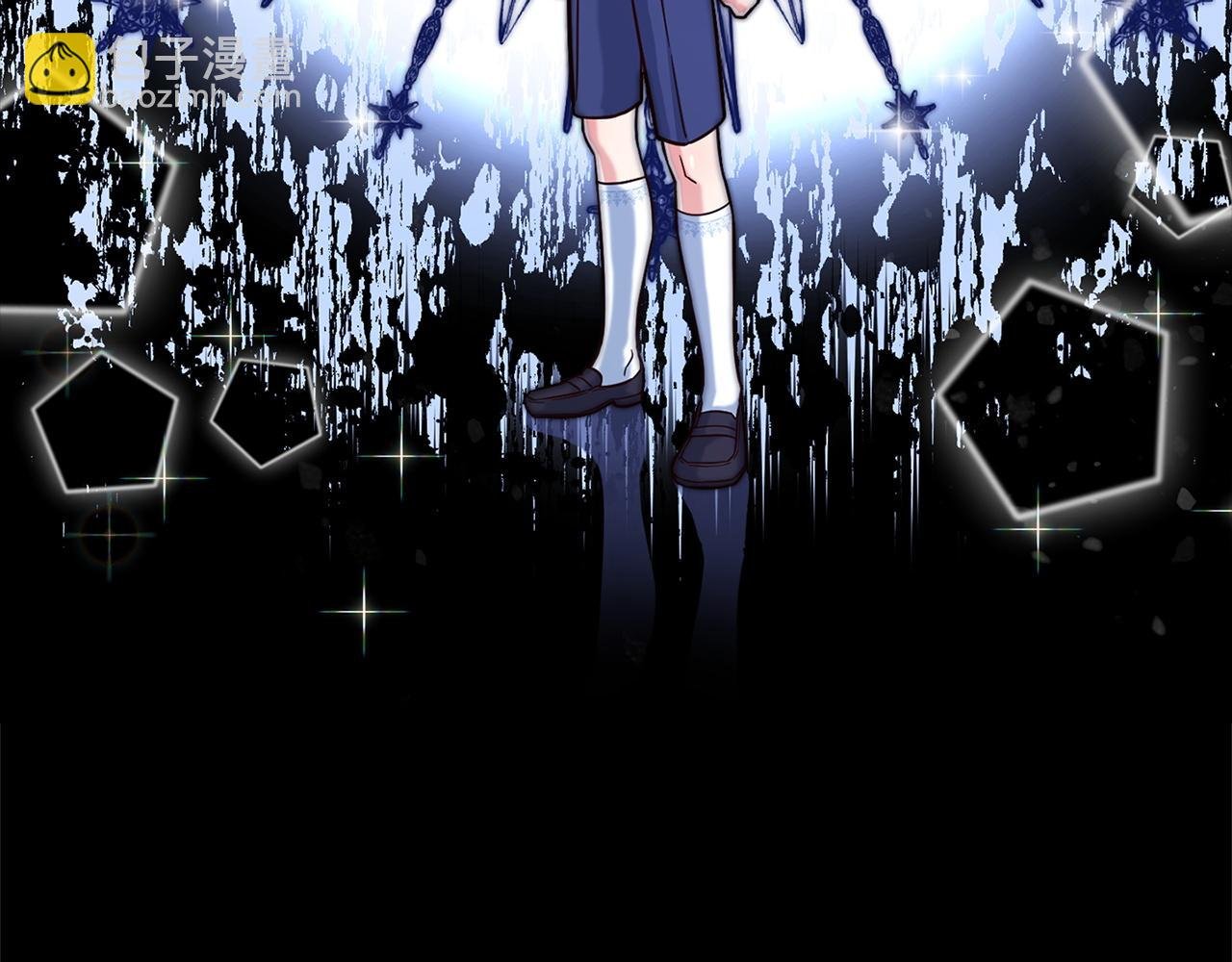 第1话 疯批男主登场