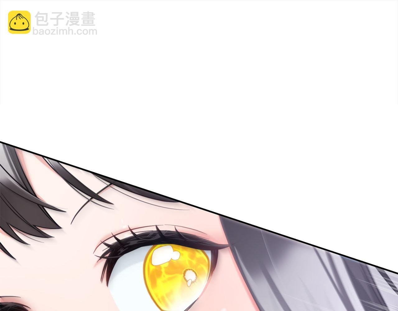 第12话 一场梦