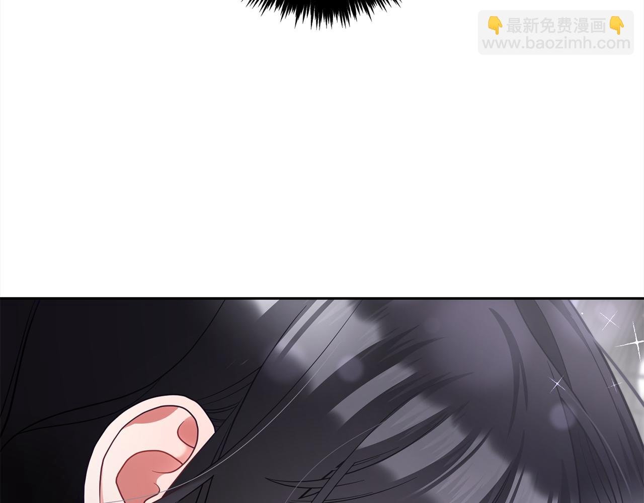 第12话 一场梦