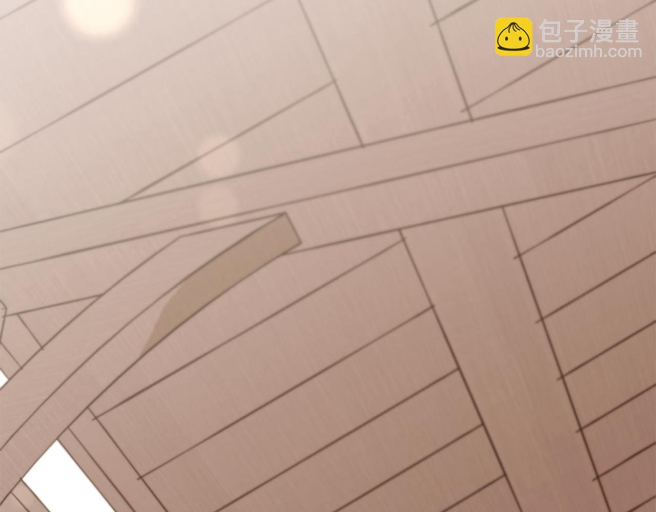 第13话 被投喂了