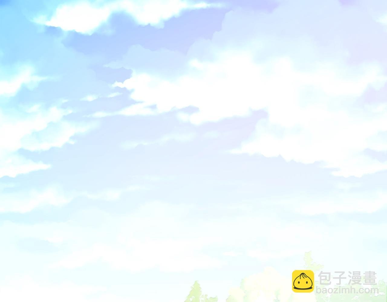 第14话 心愿