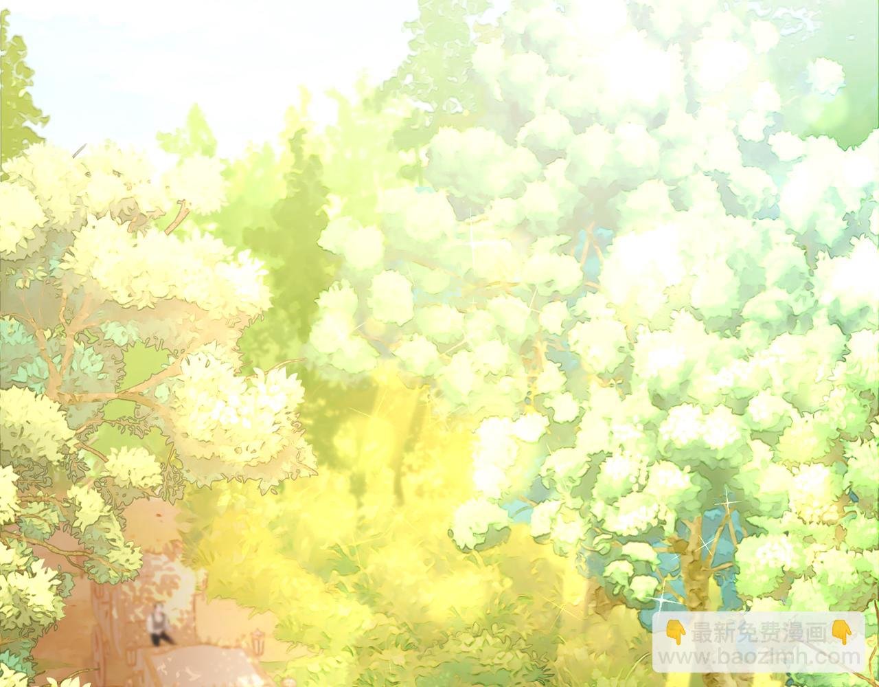 第14话 心愿