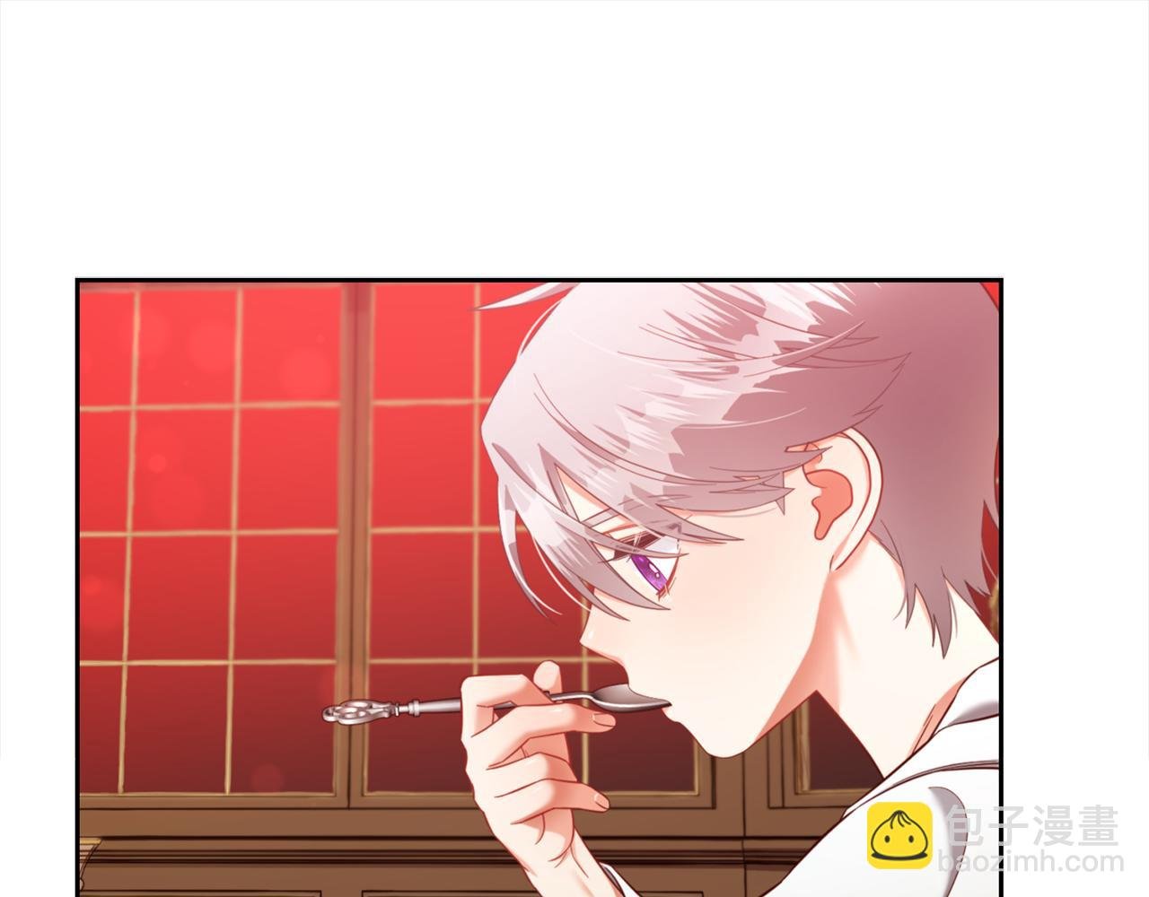 第14话 心愿