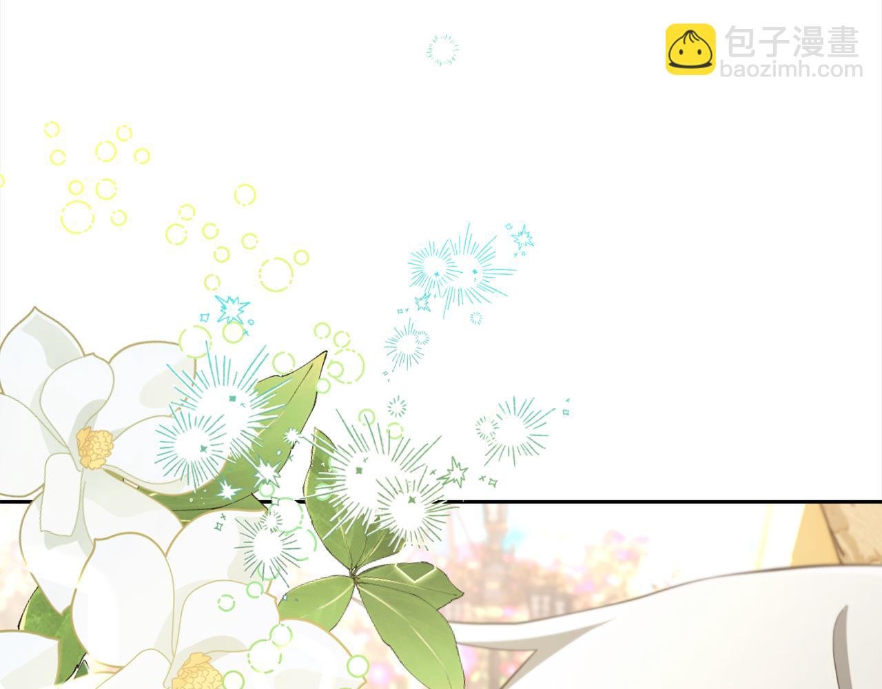 第14话 心愿