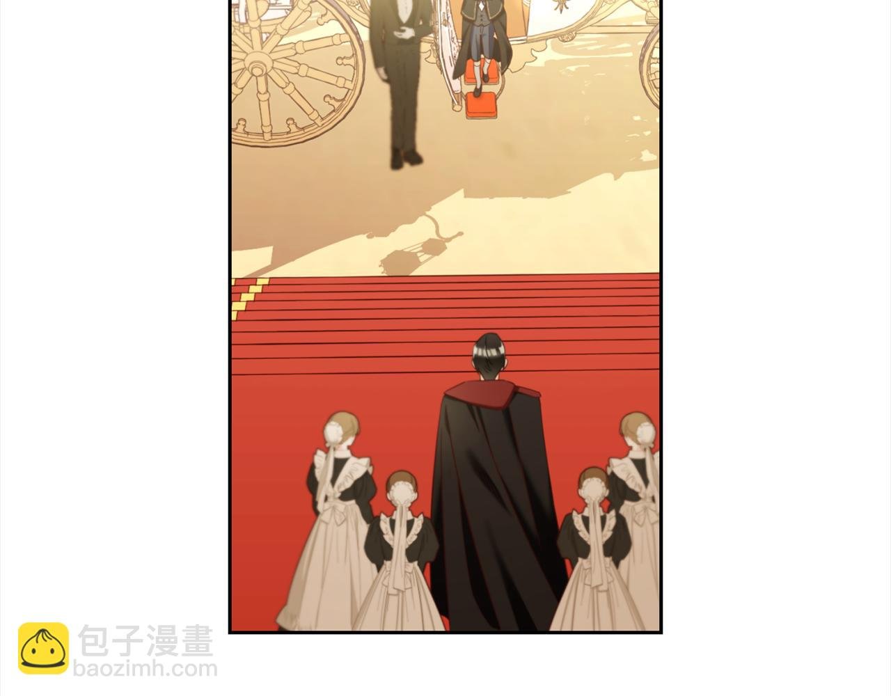 第14话 心愿