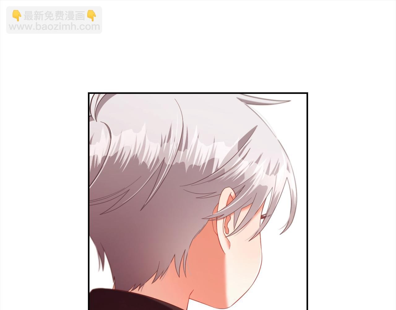 第14话 心愿