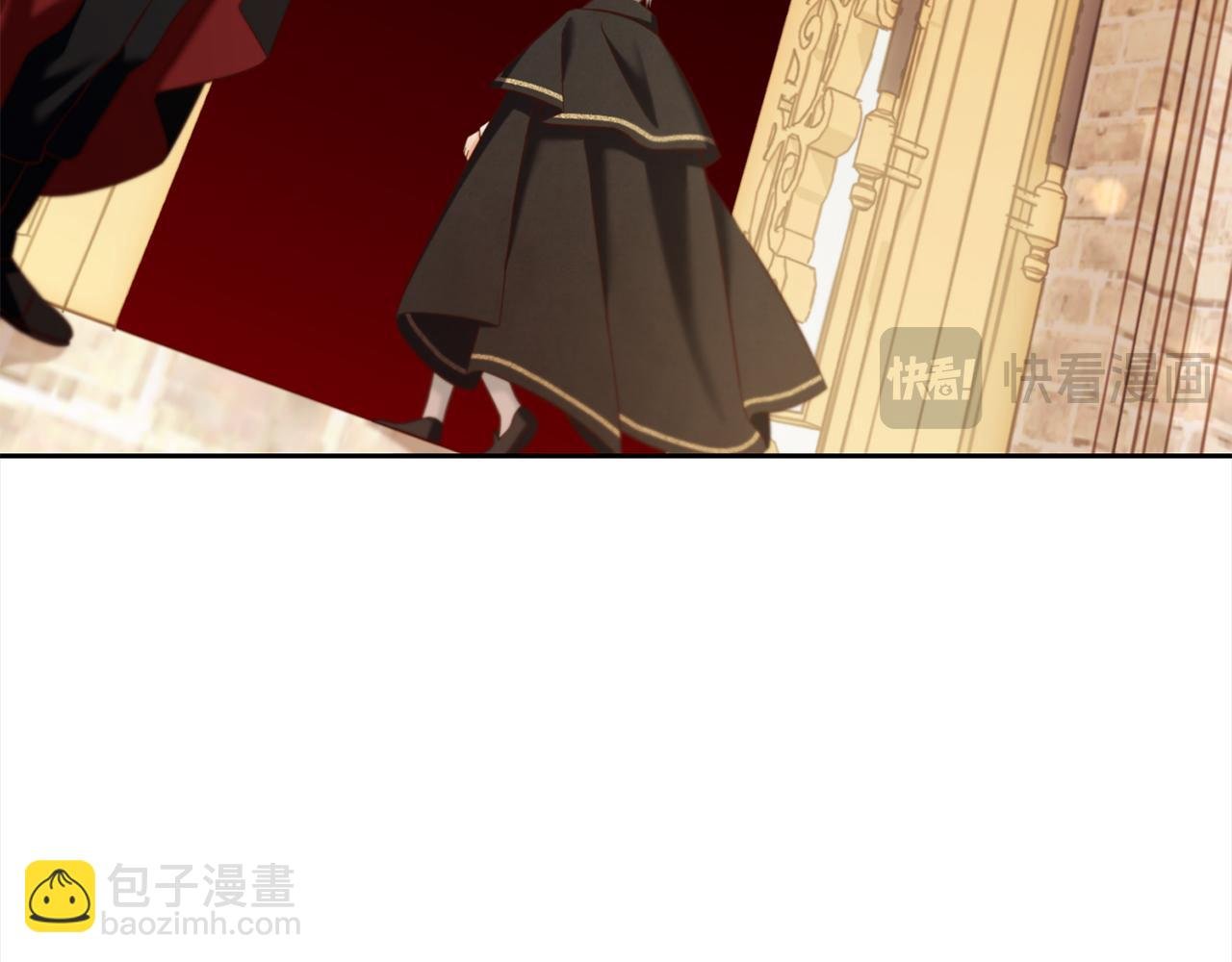 第14话 心愿