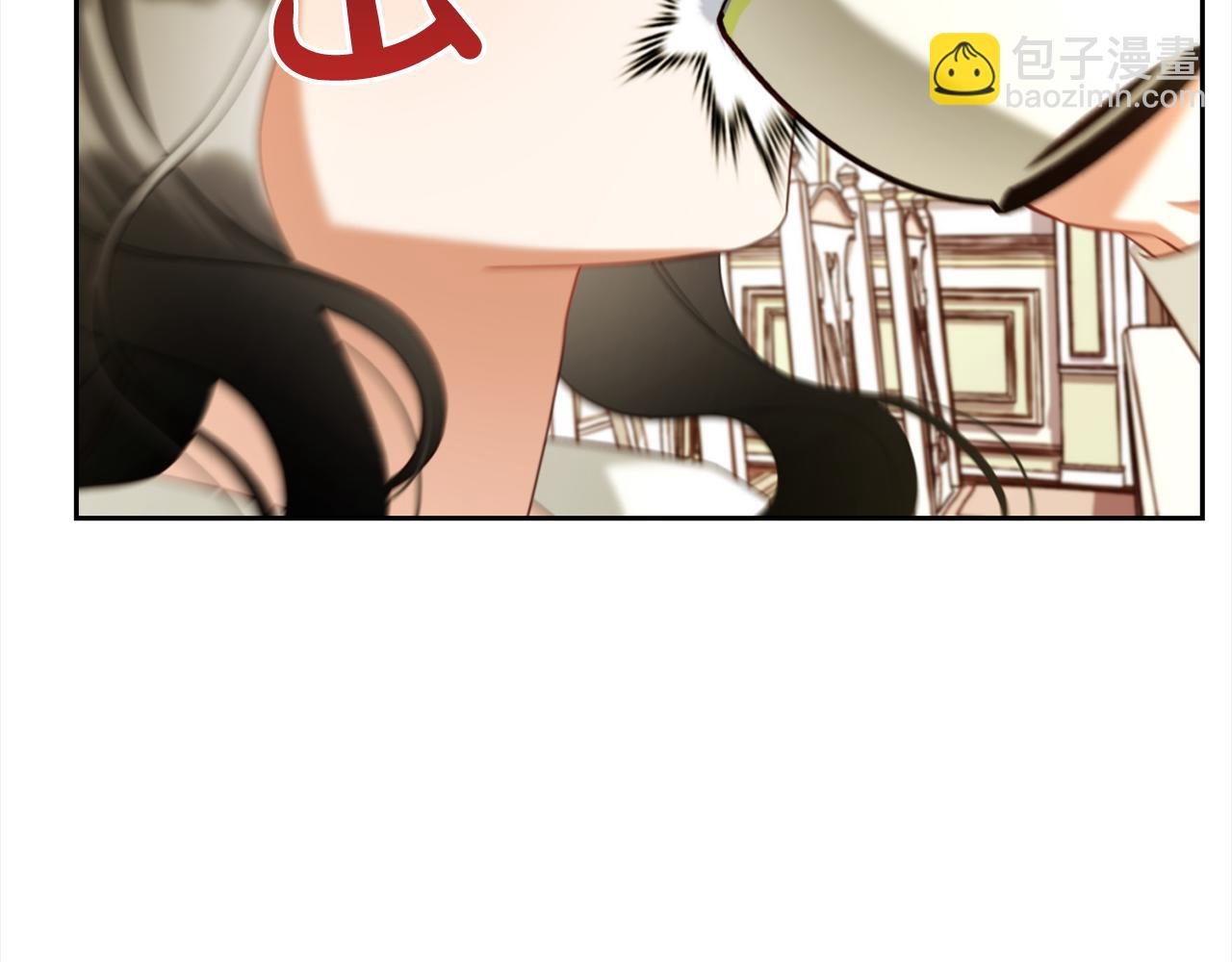 第15话 争吵