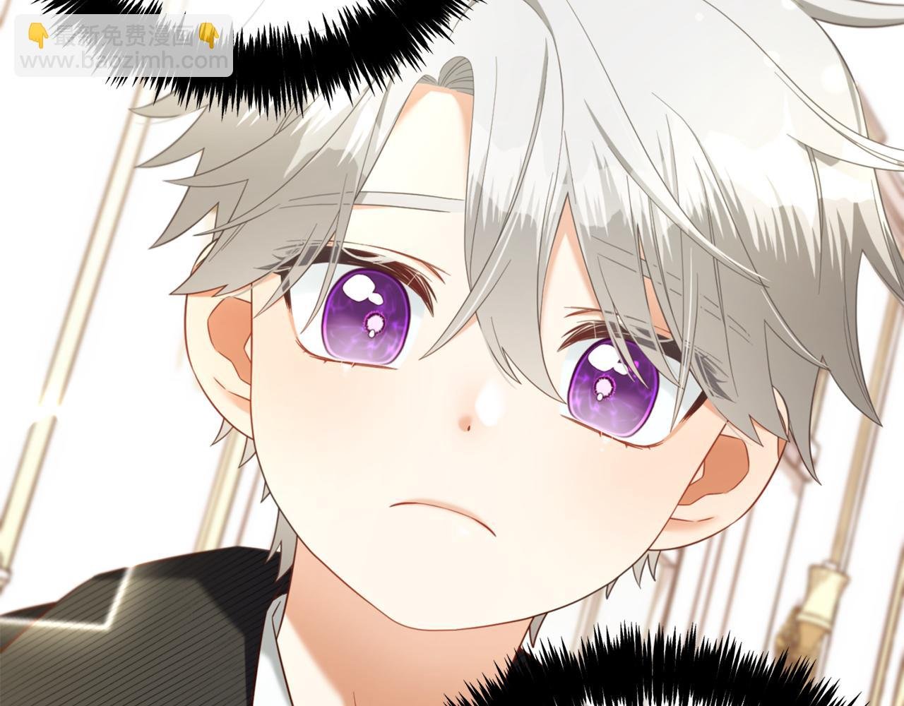 第15话 争吵