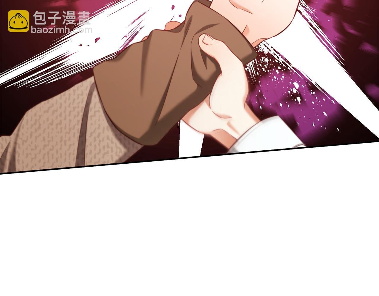 第18话 教训