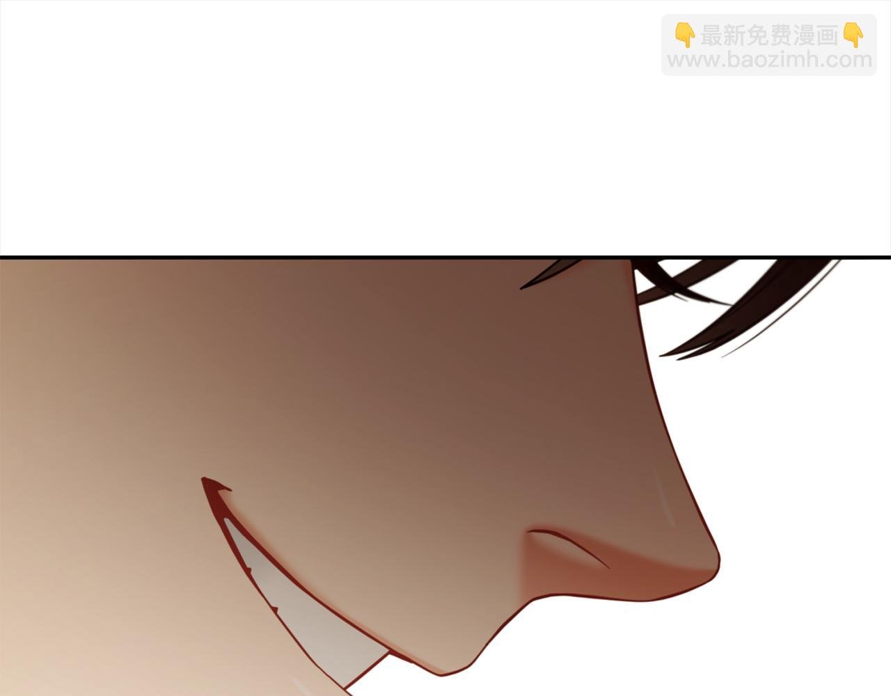 第25话 改变