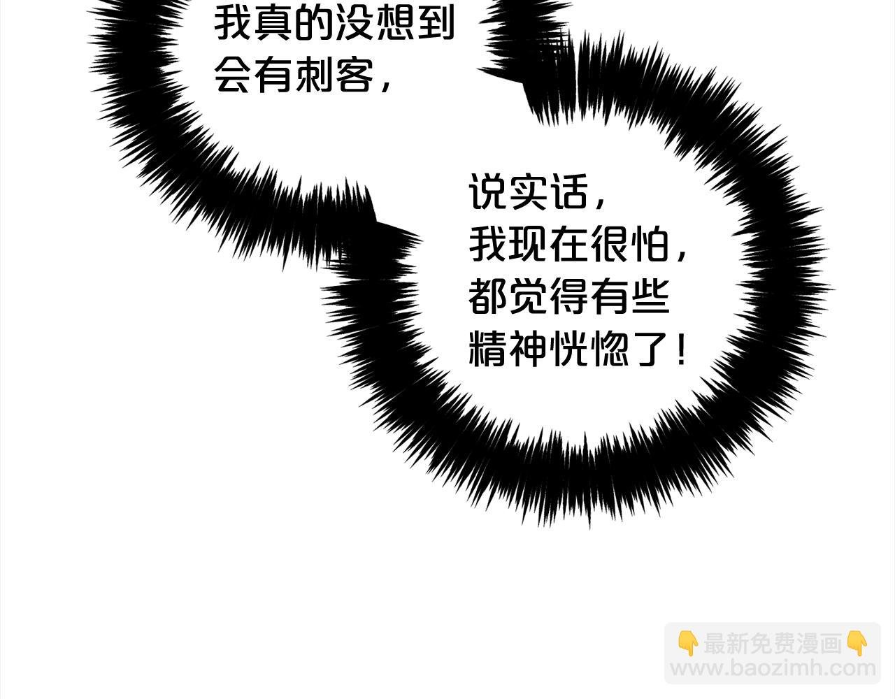 第27话 刺客