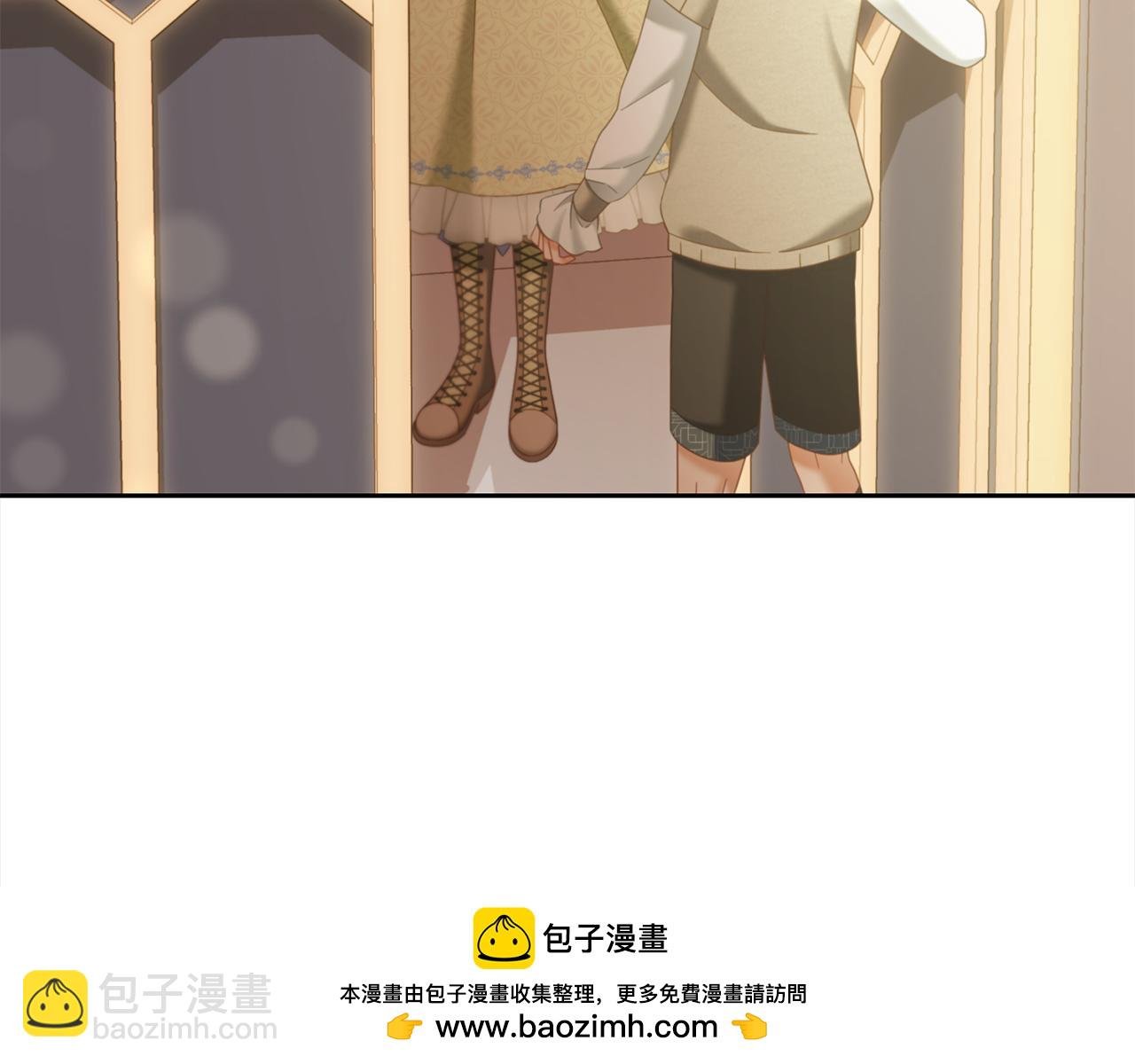 第27话 刺客