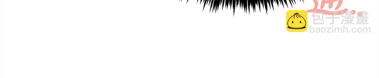 第31话 初恋的悸动