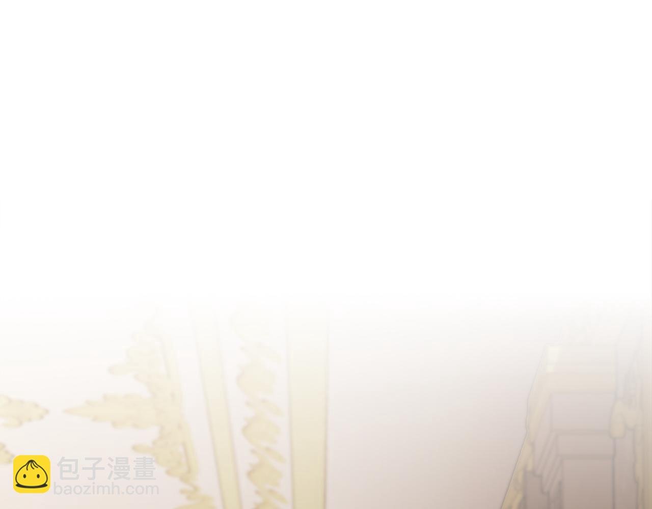 第36话 和解