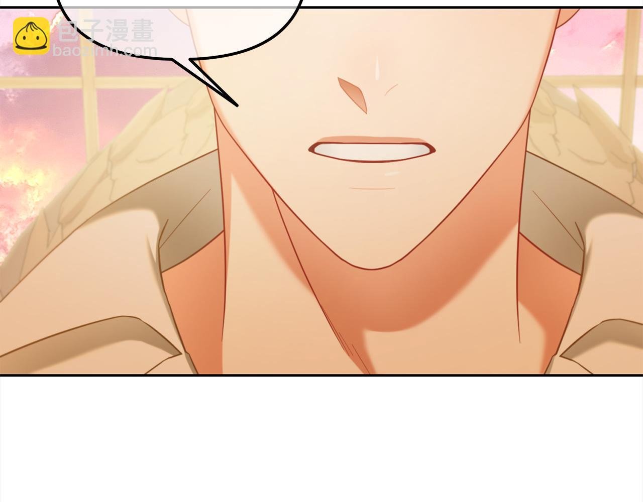 第37话 继承者考试