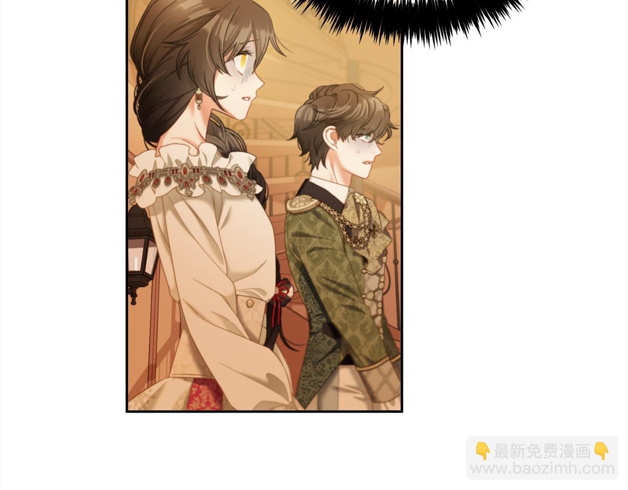 第37话 继承者考试