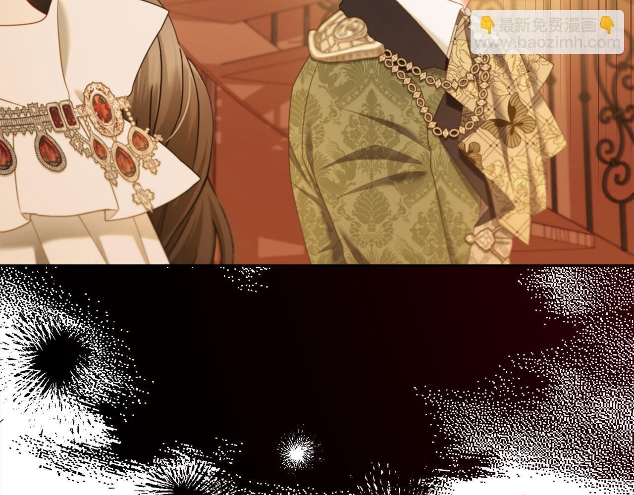 第37话 继承者考试