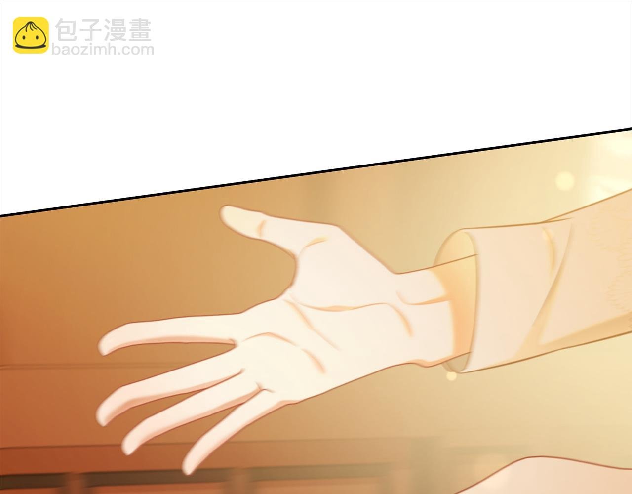 第38话 安慰