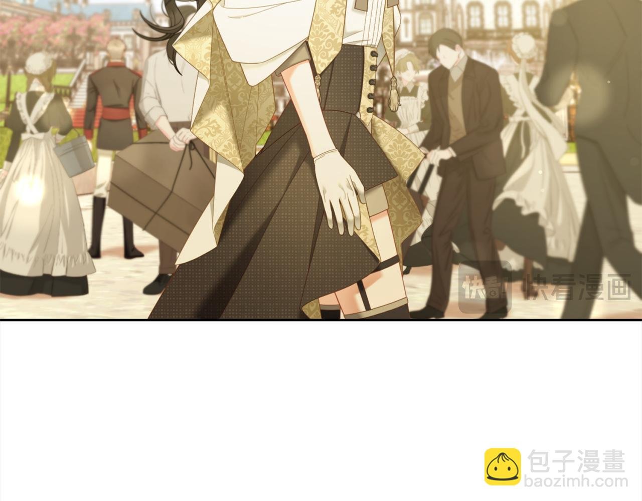 第40话 出发