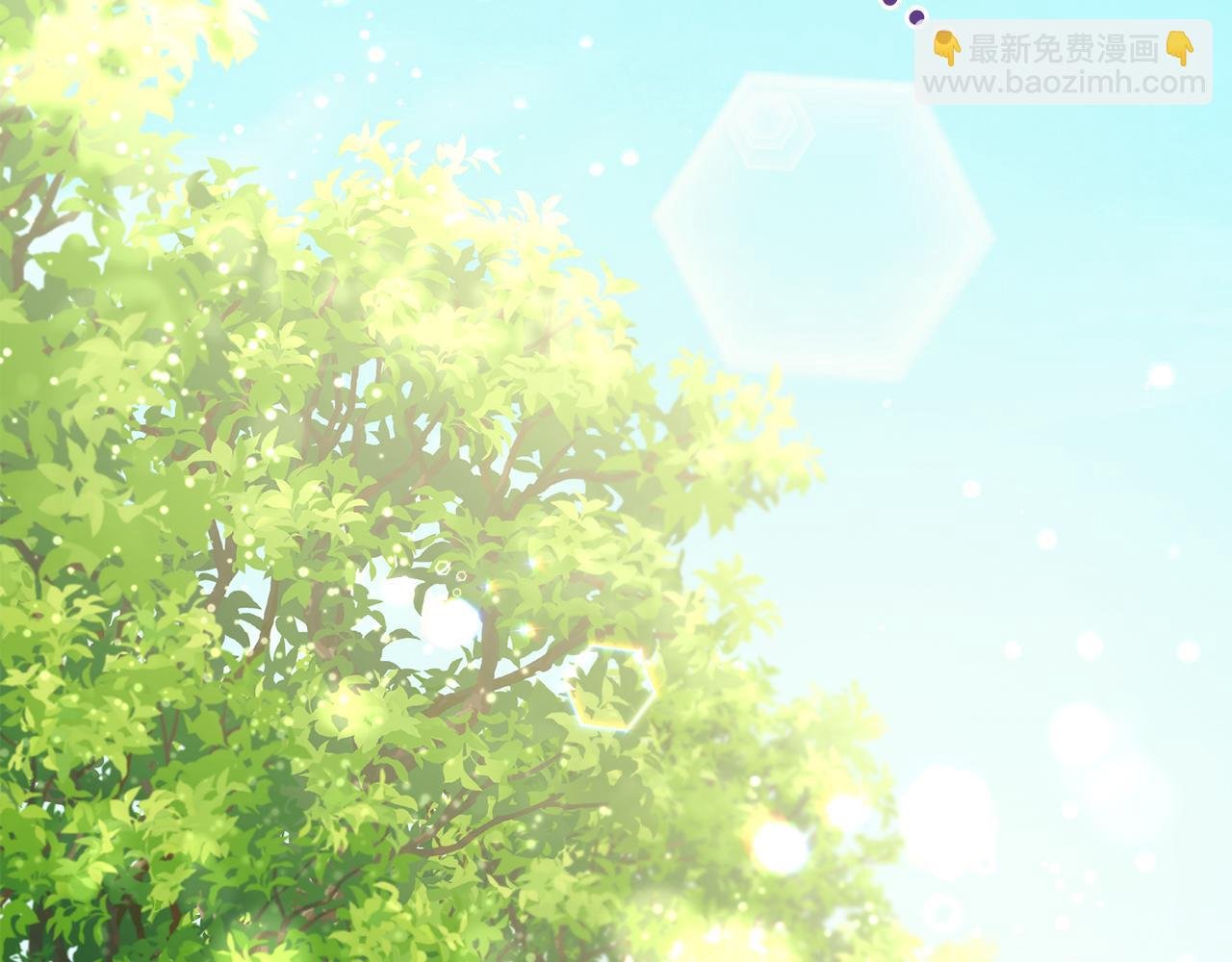 第41话 野营游戏