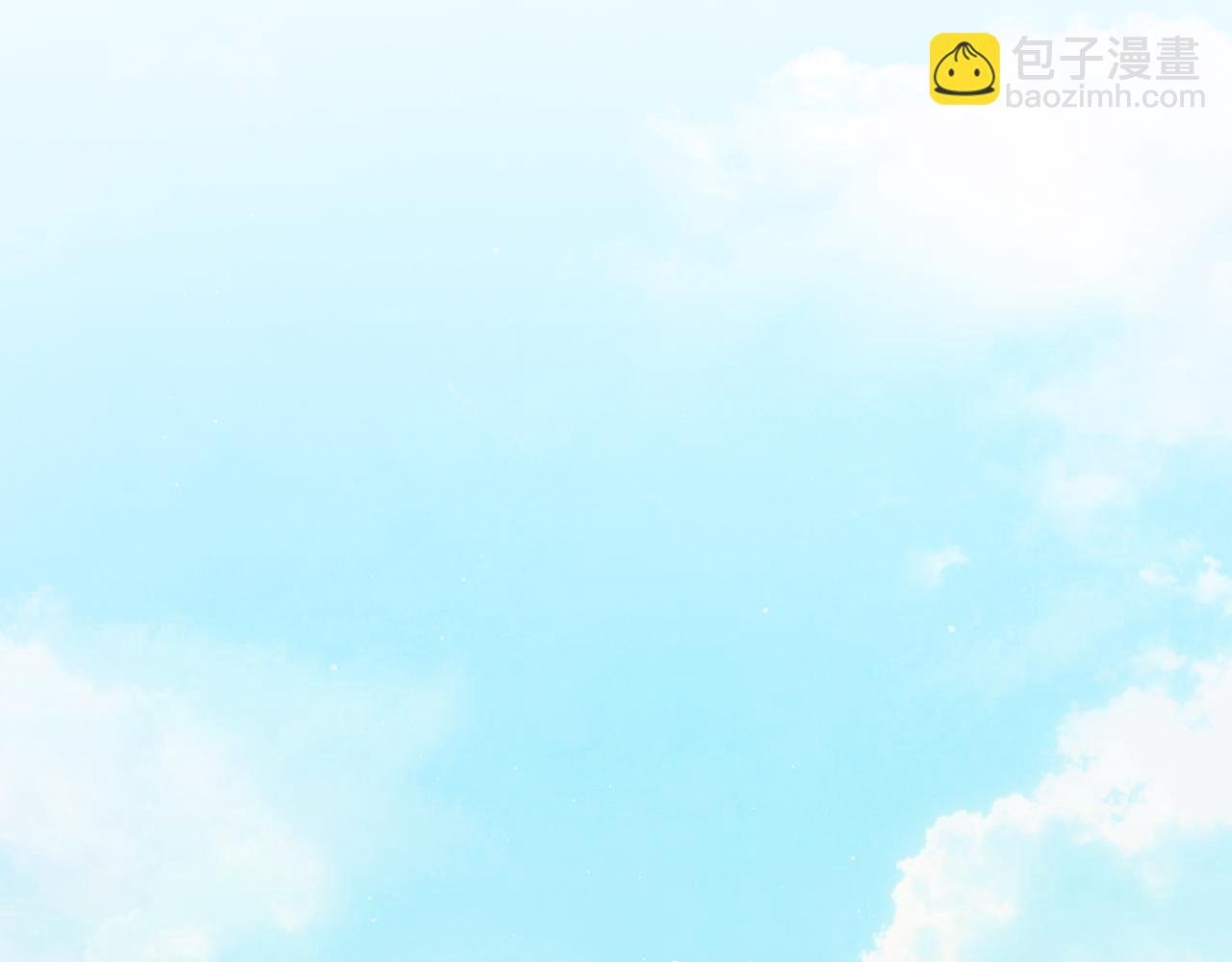 第42话 幸福的早晨