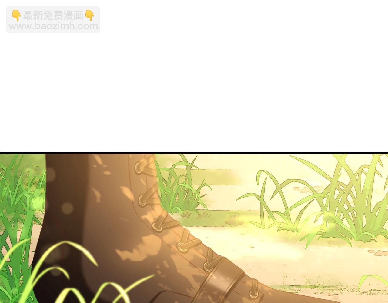 第43话 变故