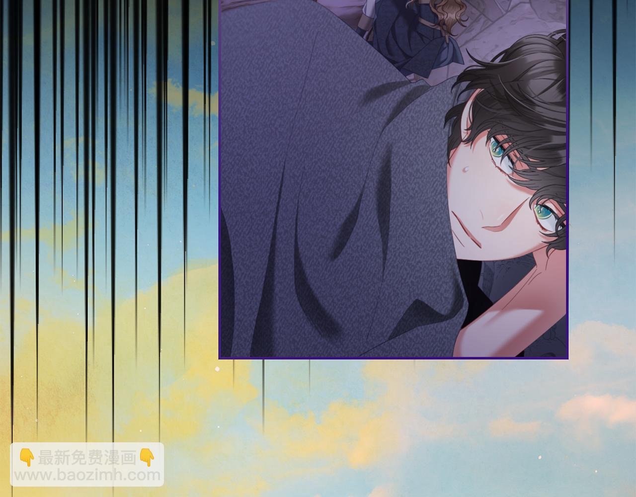 第44话 私自谋划