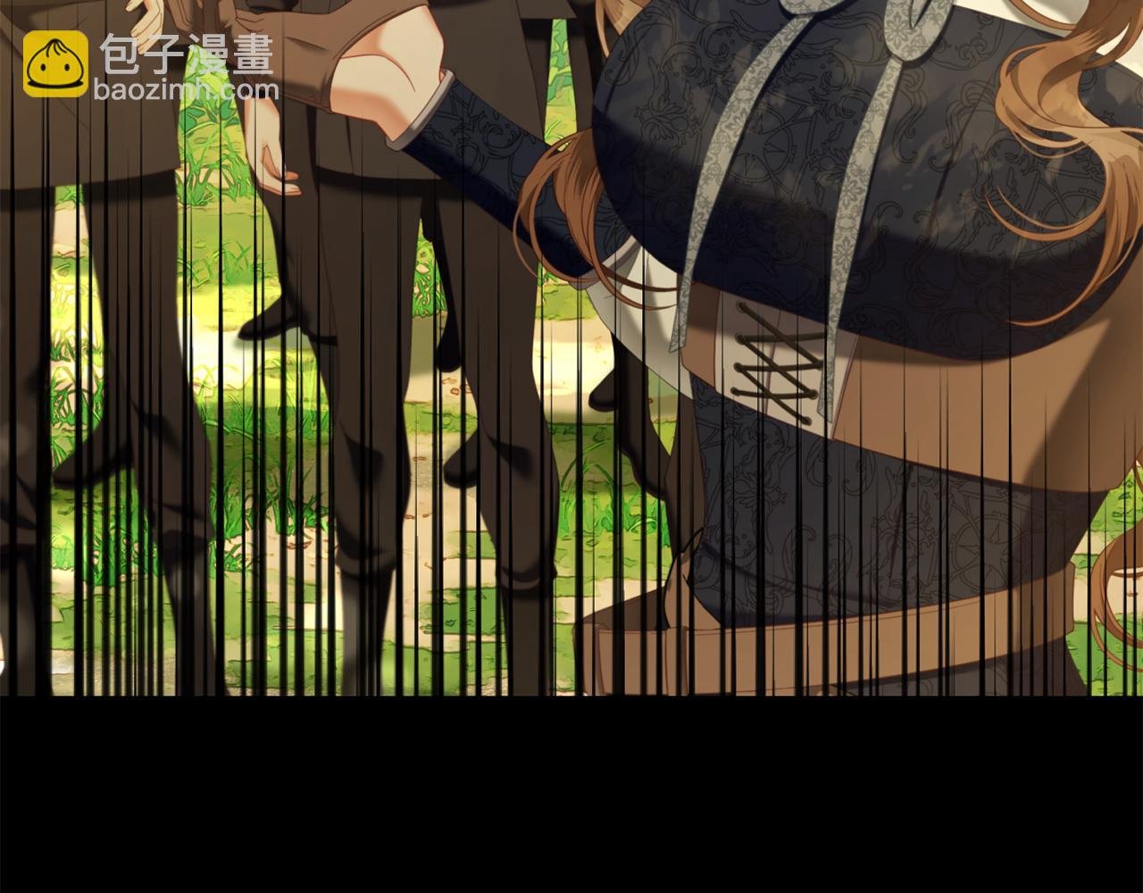 第44话 私自谋划