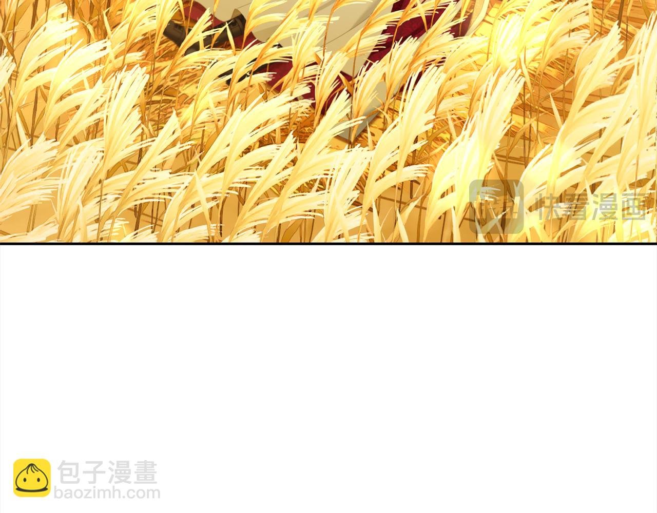 第47话 真正的黄金平原